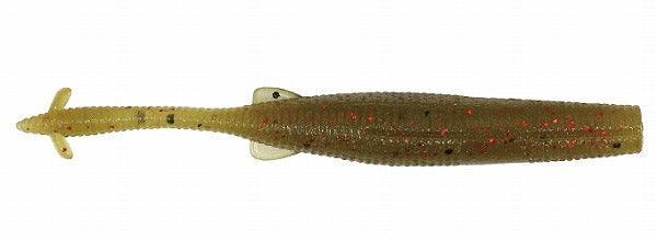 Duo Soft Leurre Realis Flinder Shad 3 inch F019 (9819 Duo Soft Leurre Realis Flinder Shad 3 inch F019 (9819