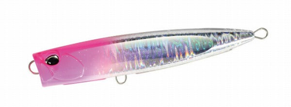 DUO Leurre flottant Rough Trail Bubbly 135F CPB0054 (2076) acheter à prix bas - livraison gratuite, avis réels avec des photos DUO Leurre flottant Rough Trail Bubbly 135F CPB0054 (2076) acheter à prix bas - livraison gratuite, avis réels avec des photos