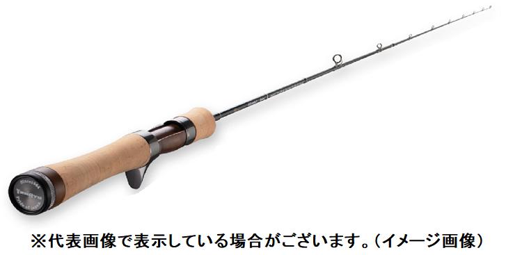 Tenryu Rod Baitcast Rayz RZ 712B-MLM Variable Rounder Tenryu Rod Baitcast Rayz RZ 712B-MLM Variable Rounder