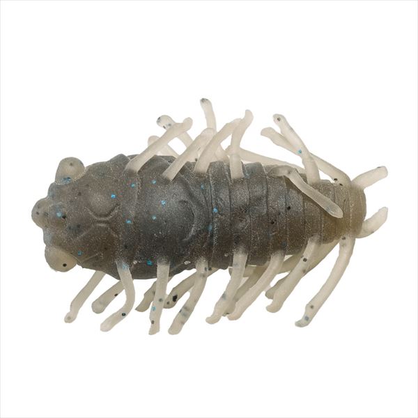 Köder Tiemco Cicada Jumbo Dead Slow Köder Tiemco Cicada Jumbo Dead Slow