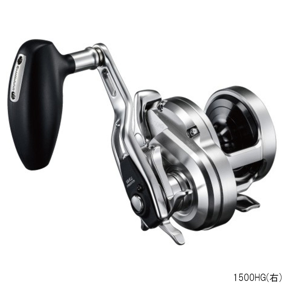 reel fishing shimano mudah Sedona 1000 Ultralight Spinning Fish With Hanish Tackles around reel to meet the needs of any angler Shimano Curado BFS Reel
