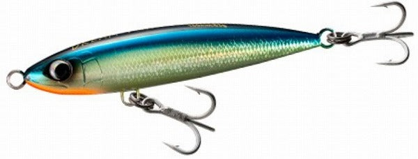 Vente Shimano OT-160Q Ocea Dream Tune 160F Pencil Vente Shimano OT-160Q Ocea Dream Tune 160F Pencil