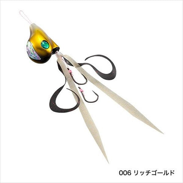 Shimano Tairaba Engetsu Bakubaku Plus Shimano Tairaba Engetsu Bakubaku Plus