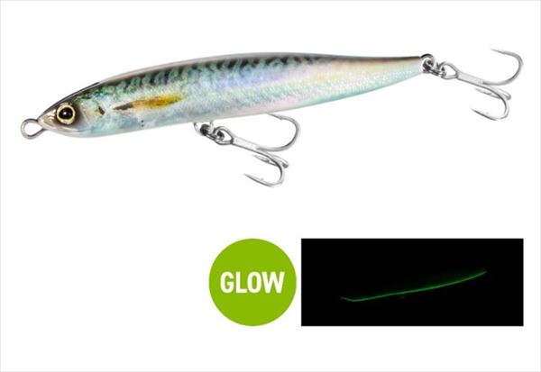 colt sniper fishing lure SHIMANO Offshore Plug OL-214P Colt Sniper Rock Slide 140S Jet Boost 02 – Fishing Ocean Kuma