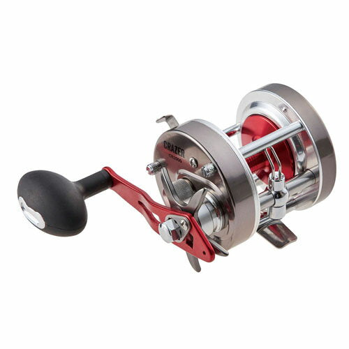 Promarine Crazer CR1000 – Fishing Ocean Kuma
