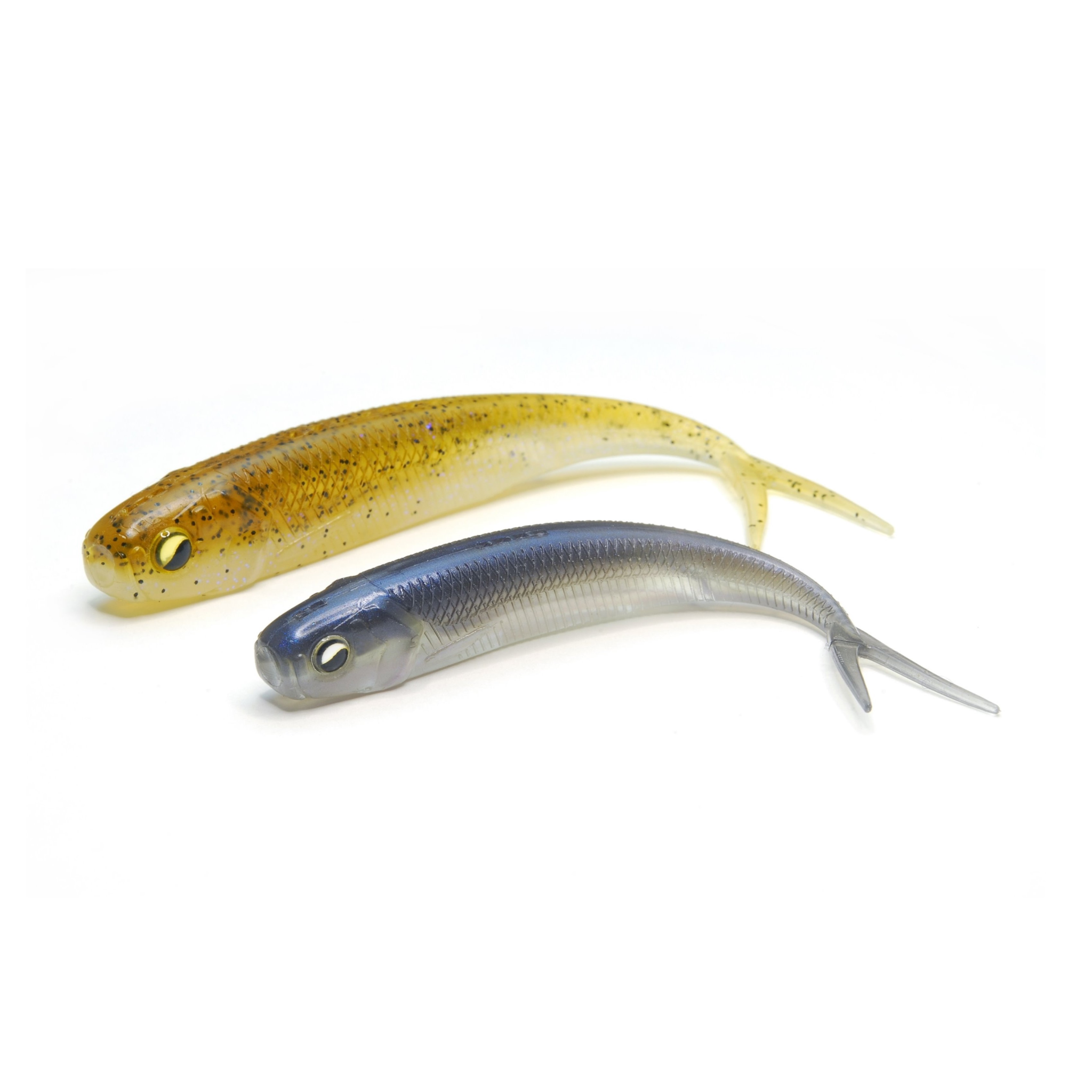 Fuji Slide hook keeper SHKM - 【Bass Trout Salt lure fishing web order  shop】BackLash｜Japanese fishing tackle｜