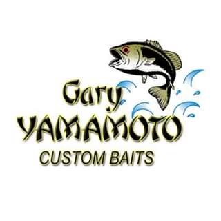 Gary YAMAMOTO