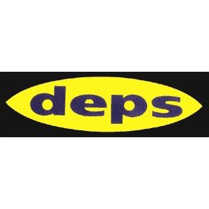 deps