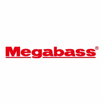 Megabass