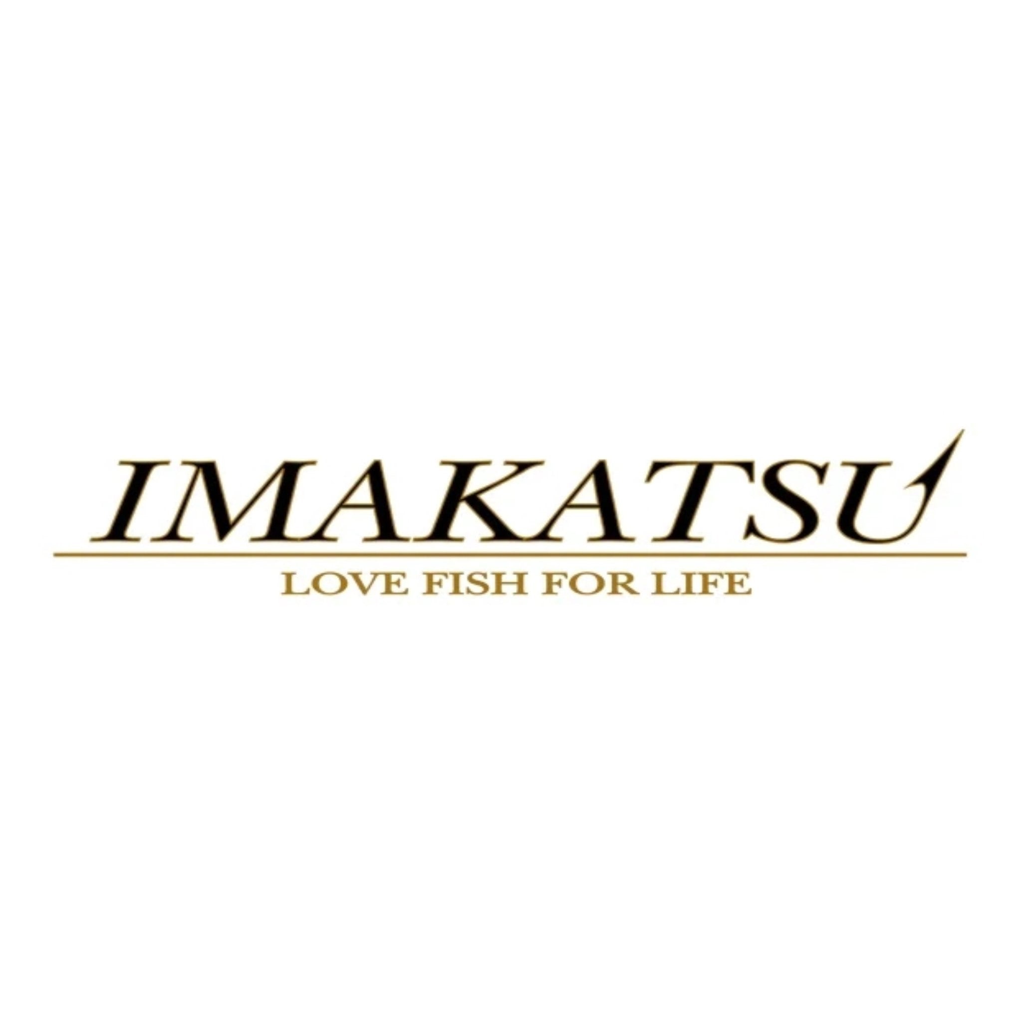 IMAKATSU