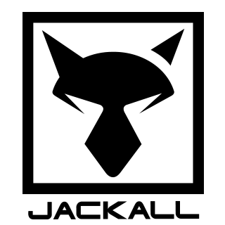 JACKALL