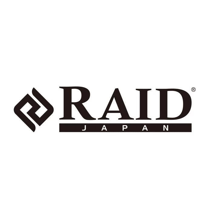 RAID JAPAN