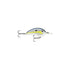 Rapala Bass Lure Otto's Garage Deep Tiny 5.5cm 9g OGT7-HSD