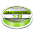 VARIVAS Max Power PE X8 Lime Green 150M 0.8