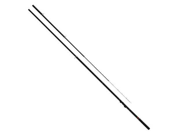 Promarine Iso Rod CB Blue Bay Iso 2-530