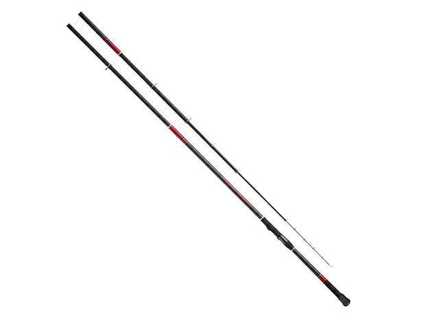 Promarine Stonefish Rod CB Giga Blade Iso 5-500