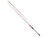 Promarine Offshore Rod CB Artirossa Squid 662ML (Bait/2 Piece) (2022 Model)