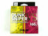 Sunline Line Dunk Sniper VS HG 160m No. 3