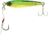 JACKALL Big Backer JIG 40g Grikin/Glowdot