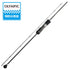 OLYMPIC Offshore Rod 20 Proton Proto 20GPTNPC-67-2-SJ (Bait/1 piece) [Large item]