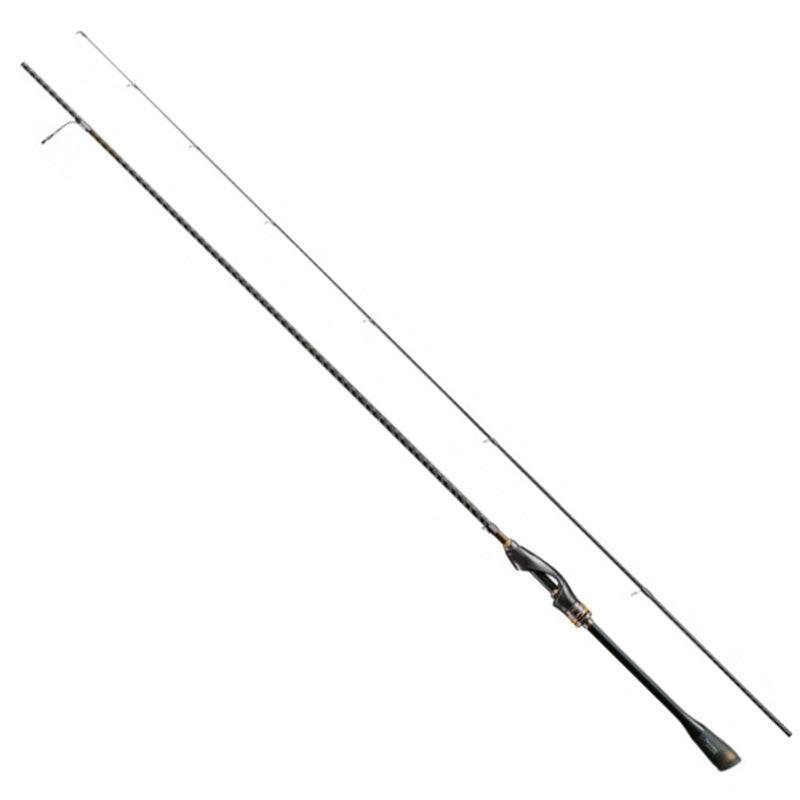 SHIMANO   ROD     SOARE XTUNE