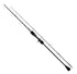 DAIWA   ROD        BLAST SJ