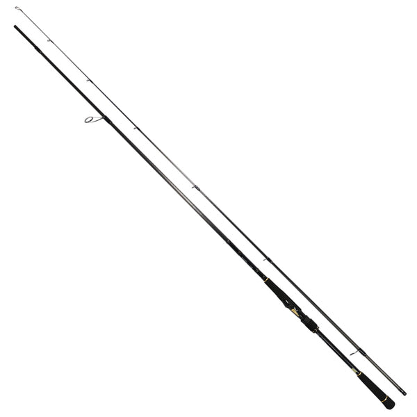 DAIWA   ROD    LATEO