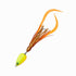 Megabass Metal Jig Makippa Makinotane 30g Dochart OB