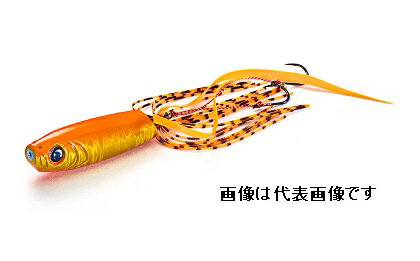 Jackson Tairaba Tairaba Maccheroni 100g OGO Orekin