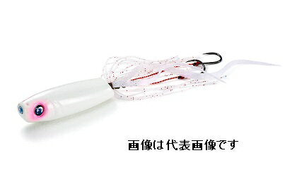 Jackson Tairaba Tairaba Maccheroni 120g SGL Super Glow