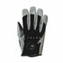 PALMS Salt Game Gloves XL Black