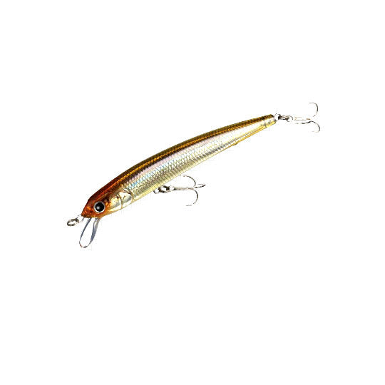 EVERGREEN  M-1 INSPIRE MINNOW