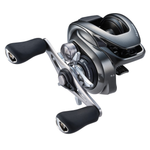 SHIMANO METANIUM   2020,2023 Model year