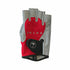 PALMS Palms Finesse Game Gloves L Red