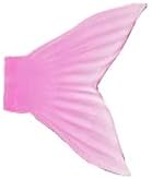 GAN CRAFT JOINTED CLAW Spare Tail for 178 09 Pastel Pink