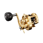 SHIMANO  OCEA CONQUEST  2022,2023 Model year