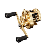 SHIMANO  OCEA CONQUEST  2022,2023 Model year