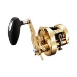 SHIMANO  OCEA CONQUEST  2022,2023 Model year