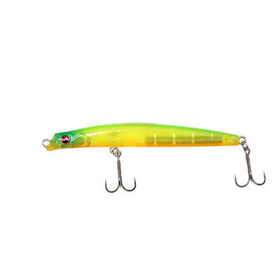 Megabass　CUTTER90