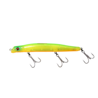 Megabass　CUTTER115