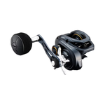 SHIMANO  GRAPPLER  BB  2021 Model year