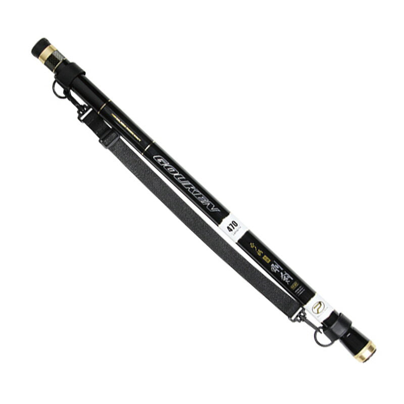 PROX Prox Isodama Handle Small Tsugi Sword SE 590