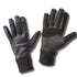 FREEKNOT Cold Weather Gloves FOURON Neoprene Gloves Full Finger Black Camo L