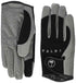 PALMS Salt Game Gloves L Black