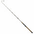 Zenith Offshore Rod ZEROSHIKI SS MACH III ZSM62B-6 (Bait 1 Piece)