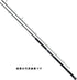 Gamakatsu Offshore Rod LUXXE Top Gear X 84XH 8.4F (2022 model) [Large item]