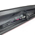 PROX Gravis Super Slim Rod Case 160 Black [Large Item]