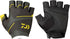 DAIWA Gloves DG-6122 Padded Stretch Fit Gloves 5-piece Cut Yellow M