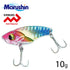 Marushin Fishing Gear Sea Bass Lure MV Birth Candy 10g *Cannot be paid for in store