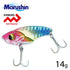 Marushin Fishing Gear Sea Bass Lure MV Birth Candy 14g
